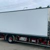 hino ranger 2018 -HINO--Hino Ranger 2KG-FD2ABG--FD2AB-107588---HINO--Hino Ranger 2KG-FD2ABG--FD2AB-107588- image 9