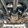 mitsubishi-fuso canter 2016 GOO_NET_EXCHANGE_0700644A30250516W001 image 70