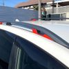 subaru forester 2018 CFJ1847078 image 4