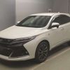 toyota harrier 2019 -TOYOTA--Harrier DBA-ASU65W--ASU65-0005427---TOYOTA--Harrier DBA-ASU65W--ASU65-0005427- image 1