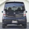 honda life 2011 CFJ1741084 image 13