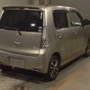 suzuki wagon-r 2013 -SUZUKI--Wagon R MH34S-262985---SUZUKI--Wagon R MH34S-262985- image 2