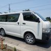 toyota hiace-van 2012 -TOYOTA--Hiace Van LDF-KDH206V--KDH206-8054379---TOYOTA--Hiace Van LDF-KDH206V--KDH206-8054379- image 12