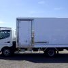 hino dutro 2017 REALMOTOR_N9024040067F-90 image 3