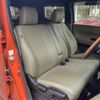 honda n-box-slash 2019 -HONDA--N BOX SLASH DBA-JF1--JF1-9301610---HONDA--N BOX SLASH DBA-JF1--JF1-9301610- image 19