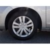 honda fit 2020 -HONDA--Fit 6AA-GR3--GR3-1017524---HONDA--Fit 6AA-GR3--GR3-1017524- image 20