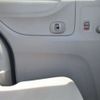 honda n-box-plus 2014 CFJ1462048 image 37