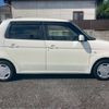 honda n-one 2014 CFJ1830204 image 27