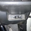 suzuki alto-works 2016 CFJ1842494 image 21