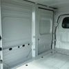 daihatsu hijet-truck 2018 CFJ1667061 image 21