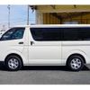 toyota hiace-van 2015 CFJ1764043 image 2