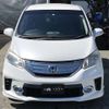 honda freed 2013 -HONDA--Freed DAA-GP3--GP3-1102335---HONDA--Freed DAA-GP3--GP3-1102335- image 4