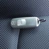 mazda verisa 2014 NIKYO_SN42785 image 29