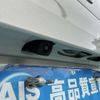 honda n-wgn 2025 -HONDA--N WGN 6BA-JH3--JH3-1250***---HONDA--N WGN 6BA-JH3--JH3-1250***- image 9