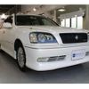 toyota crown-estate 2002 -TOYOTA 【岡山 361ﾕ2002】--Crown Esrate TA-JZS173W--JZS173-0010364---TOYOTA 【岡山 361ﾕ2002】--Crown Esrate TA-JZS173W--JZS173-0010364- image 41