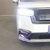 honda stepwagon 2023 CFJ1797148 image 28