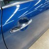 mini mini-others 2016 -BMW--BMW Mini DBA-XM12--WMWXN720303A94752---BMW--BMW Mini DBA-XM12--WMWXN720303A94752- image 14