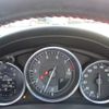 mazda roadster 2016 CFJ1639108 image 7
