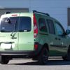 renault kangoo 2010 -RENAULT--Renault Kangoo ABA-KWK4M--VF1KWODB590655722---RENAULT--Renault Kangoo ABA-KWK4M--VF1KWODB590655722- image 45