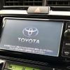 toyota corolla-fielder 2016 CFJ1625887 image 2