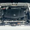mercedes-benz g-class 2014 quick_quick_LDA-463346_WDB4633462X226877 image 20