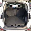 toyota sienta 2019 -TOYOTA--Sienta 6AA-NHP170G--NHP170-7197158---TOYOTA--Sienta 6AA-NHP170G--NHP170-7197158- image 8