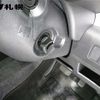 toyota pixis-space 2014 CFJ1730689 image 5
