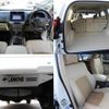 toyota land-cruiser-prado 2023 quick_quick_3BA-TRJ150W_TRJ150-0166251 image 9