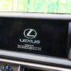 lexus is 2015 -LEXUS--Lexus IS DBA-ASE30--ASE30-0001614---LEXUS--Lexus IS DBA-ASE30--ASE30-0001614- image 3