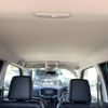suzuki wagon-r-stingray 2015 CFJ1833897 image 17