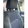 suzuki swift 2010 CFJ1518658 image 23