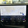 lexus nx 2023 CFJ1569296 image 19