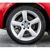 mercedes-benz slk-class 2013 -MERCEDES-BENZ--Benz SLK CBA-172448--WDD1724482F065447---MERCEDES-BENZ--Benz SLK CBA-172448--WDD1724482F065447- image 16