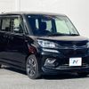 suzuki solio-bandit 2020 CFJ1510766 image 18