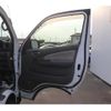 nissan nv350-caravan-van 2019 quick_quick_CBA-KS2E26_KS2E26-102445 image 14