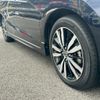 honda fit 2019 CFJ1815507 image 18