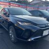 toyota harrier-hybrid 2023 quick_quick_AXUH80_AXUH80-0069169 image 12