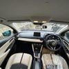 mazda demio 2015 -MAZDA--Demio LDA-DJ5FS--DJ5FS-126680---MAZDA--Demio LDA-DJ5FS--DJ5FS-126680- image 4