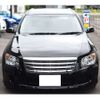 nissan stagea 2006 -NISSAN--Stagea GH-M35--M35-452073---NISSAN--Stagea GH-M35--M35-452073- image 7