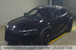 lexus ux 2021 -LEXUS--Lexus UX MZAH10-2107865---LEXUS--Lexus UX MZAH10-2107865-