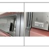 suzuki solio 2021 -SUZUKI--Solio 5AA-MA37S--MA37S-104309---SUZUKI--Solio 5AA-MA37S--MA37S-104309- image 25