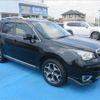 subaru forester 2013 GOO_JP_988024080500601994001 image 8