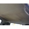 mitsubishi-fuso canter 2016 GOO_NET_EXCHANGE_0720194A30250430W007 image 54
