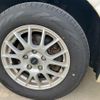 nissan serena 2018 -NISSAN--Serena DAA-GNC27--GNC27-010244---NISSAN--Serena DAA-GNC27--GNC27-010244- image 5
