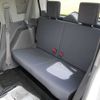 nissan cube-cubic 2003 TE722 image 10