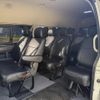 toyota hiace-commuter 2015 CFJ1795904 image 11