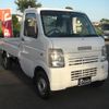 suzuki carry-truck 2005 -SUZUKI--Carry Truck LE-DA63T--DA63T-332800---SUZUKI--Carry Truck LE-DA63T--DA63T-332800- image 3