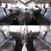 subaru forester 2015 -SUBARU 【名変中 】--Forester SJ5--063195---SUBARU 【名変中 】--Forester SJ5--063195- image 7