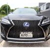 lexus rx 2022 -LEXUS--Lexus RX 6AA-GYL25W--GYL25-0026996---LEXUS--Lexus RX 6AA-GYL25W--GYL25-0026996- image 3