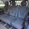 mercedes-benz v-class 2016 quick_quick_LDA-447811_WDF44781123138287 image 7